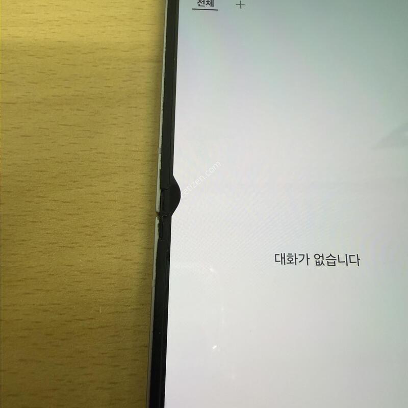 �������ø�6 �ǹ������� ���� 256GB