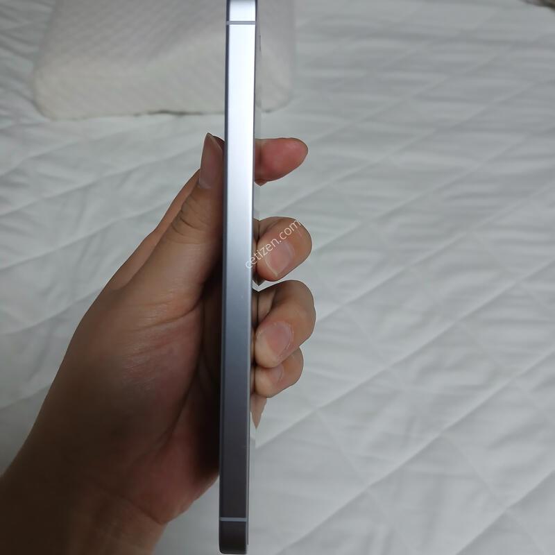 ������ S25 ��ī�̺��� 256GB