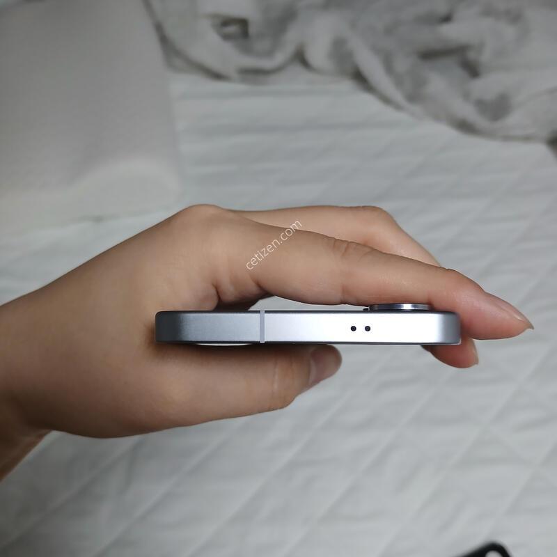 ������ S25 ��ī�̺��� 256GB