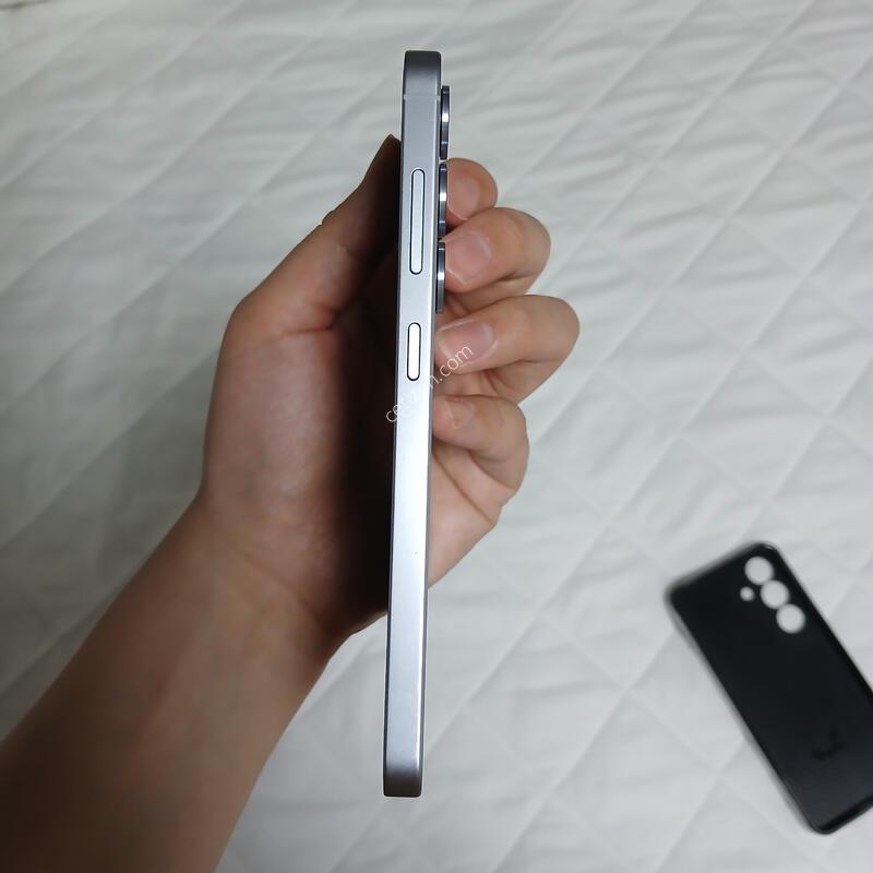 ������ S25 ��ī�̺��� 256GB
