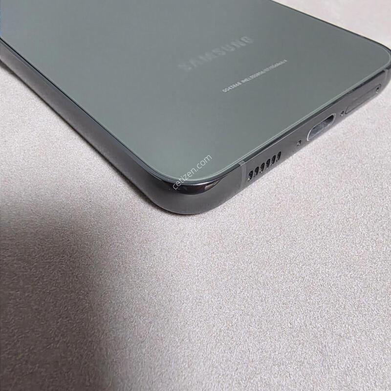 S23�÷��� 512GB