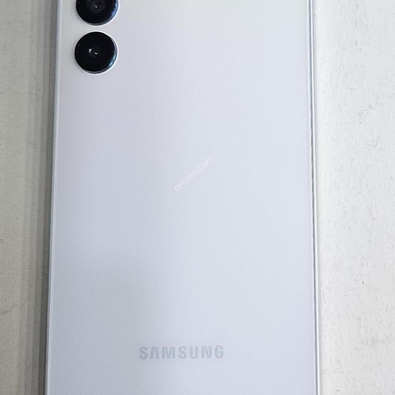 �����ù���3����Ʈ����(128G)A��