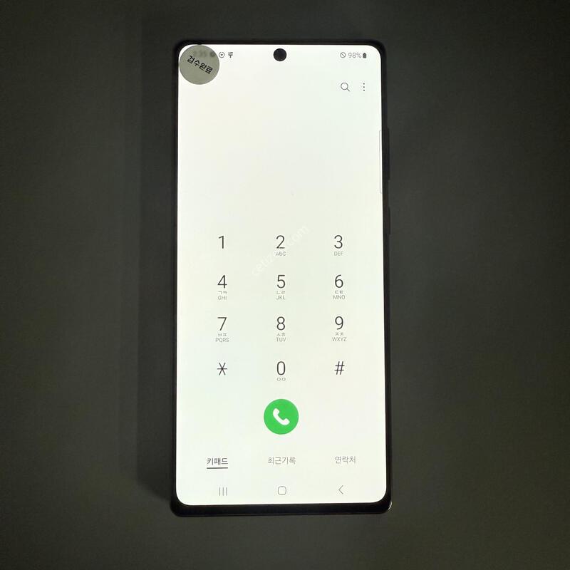 ��Ʈ20 ����� ���۱� ����ǰ�� 256GB ��ǰS��