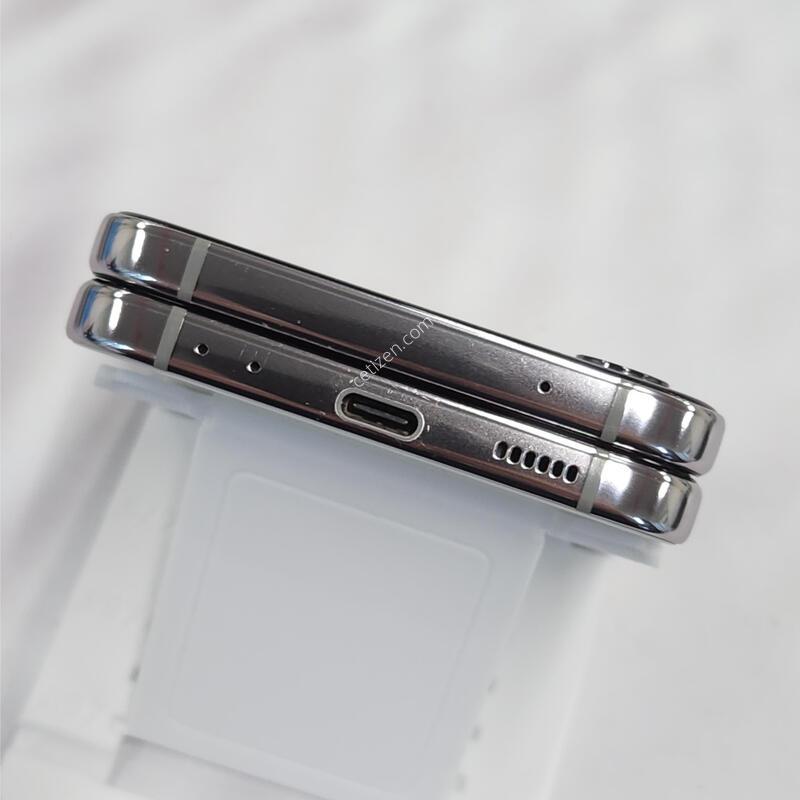 ������Z�ø�4 256G ���ܻ� ũ�� 62907