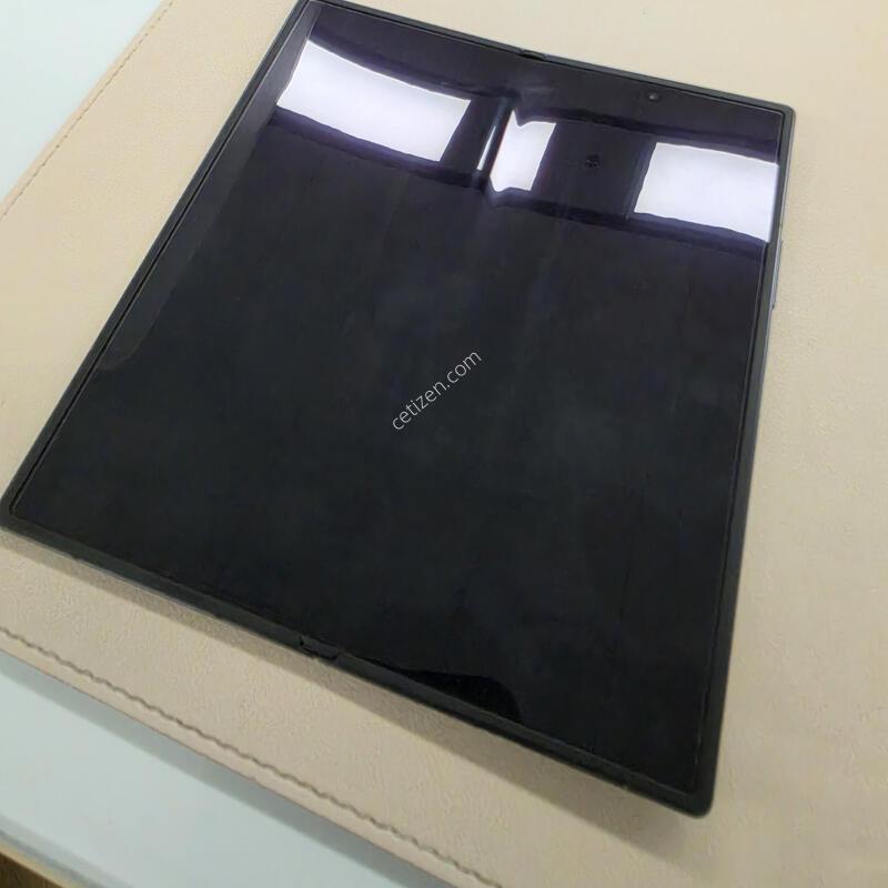 ������ Z����7 512�Ⱑ ���� �˴ϴ�