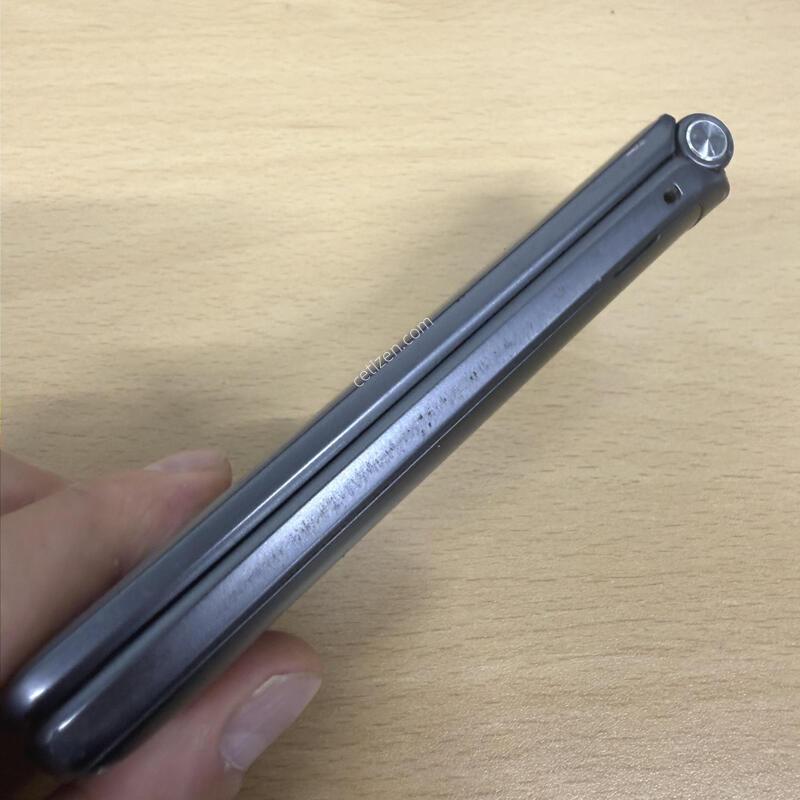����������2 �׷��� A�� 32GB