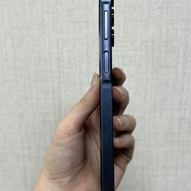 [��������!]�����ù���3/A156/128/�������/83180