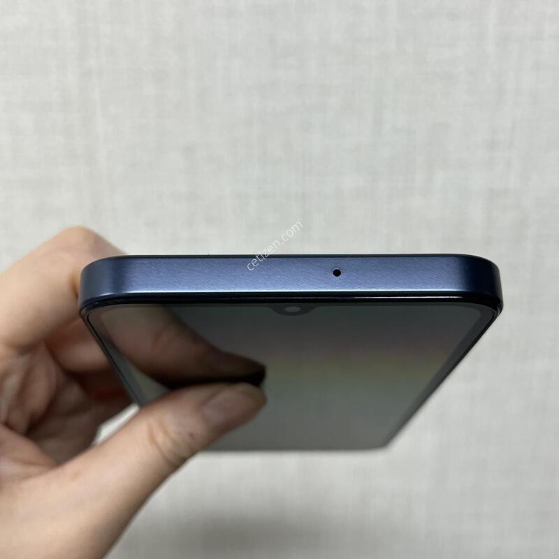 [��������!]�����ù���3/A156/128/�������/83180