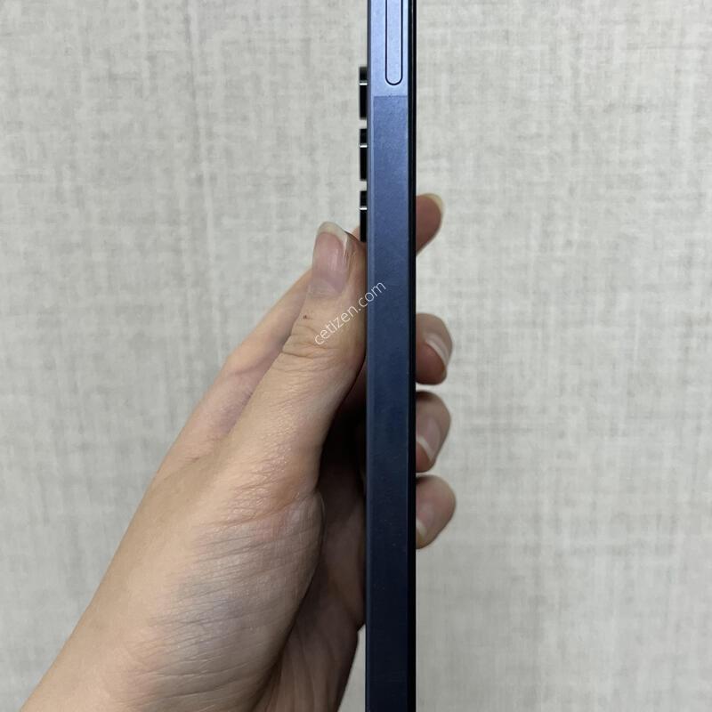 [��������!]�����ù���3/A156/128/�������/83180