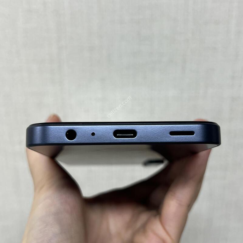 [��������!]�����ù���3/A156/128/�������/83180