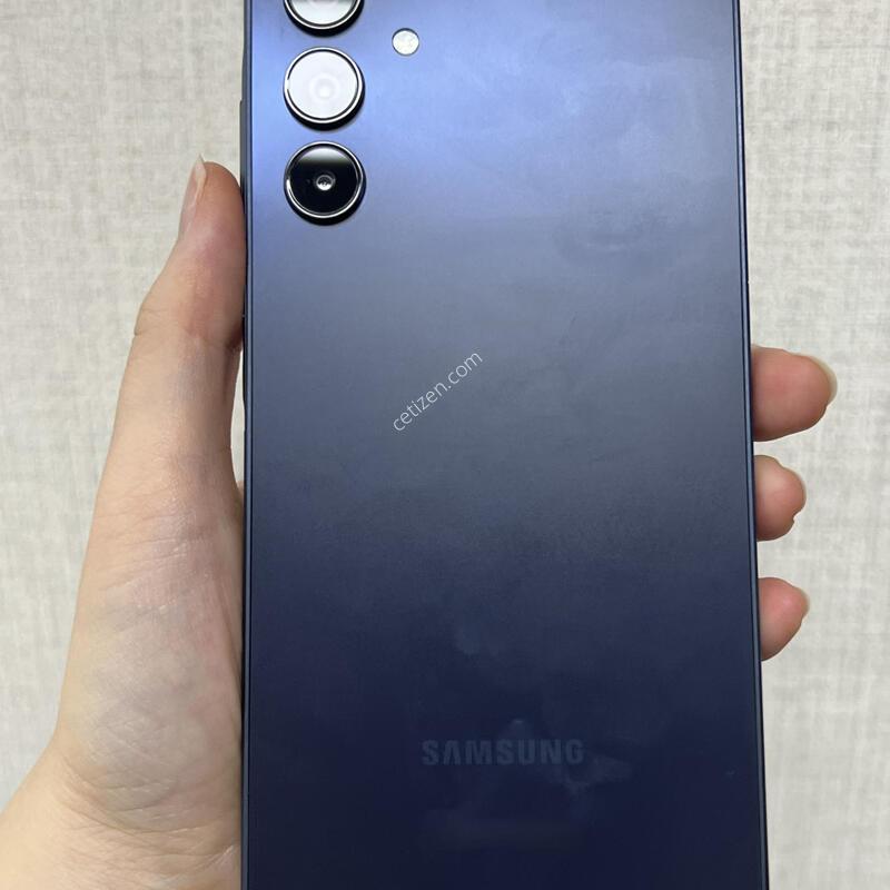 [��������!]�����ù���3/A156/128/�������/83180