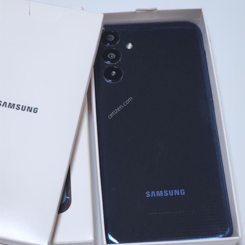 Ǯ��S��) �����ÿ��̵�7 128G ���ܻ� 60658