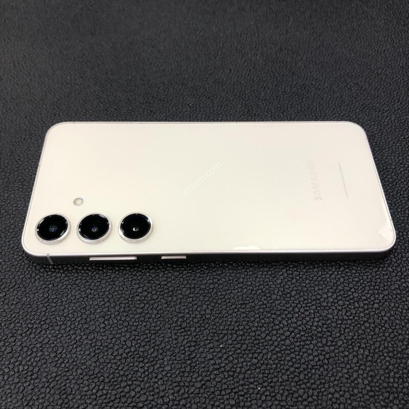 ������S24�÷��� ���ο�,����� �ֻ�,���� ���⽺,�ܻ� ����