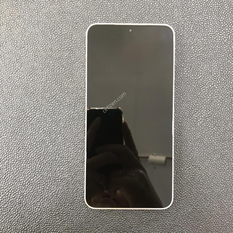 ������S24�÷��� ���ο�,����� �ֻ�,���� ���⽺,�ܻ� ����