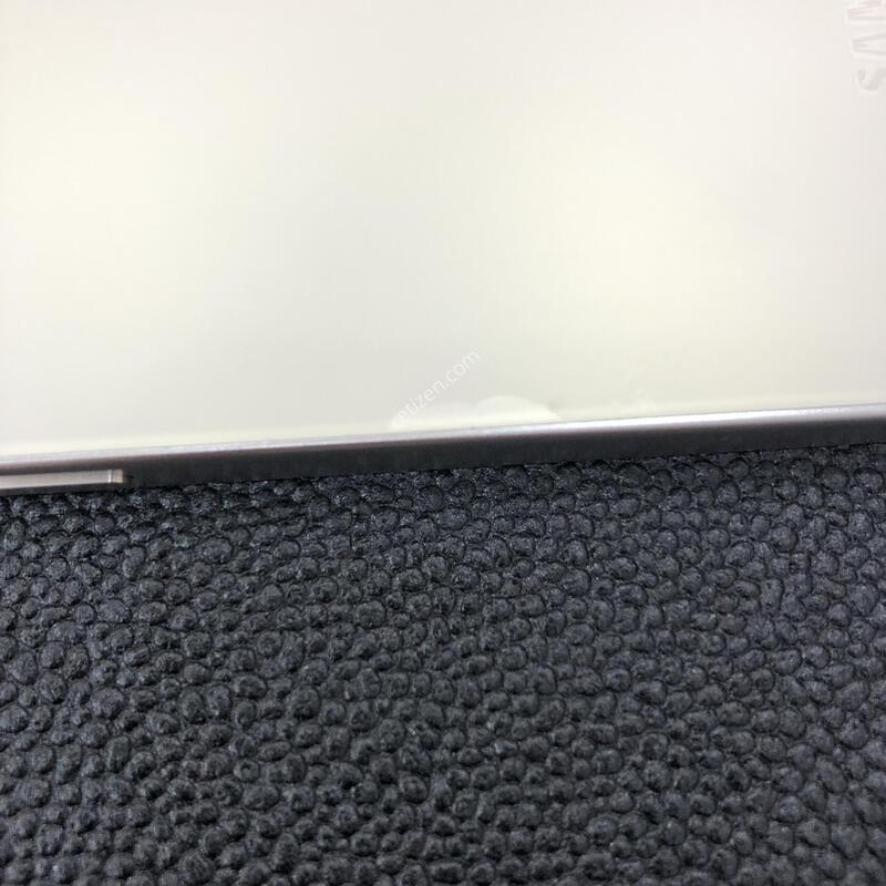 ������S24�÷��� ���ο�,����� �ֻ�,���� ���⽺,�ܻ� ����