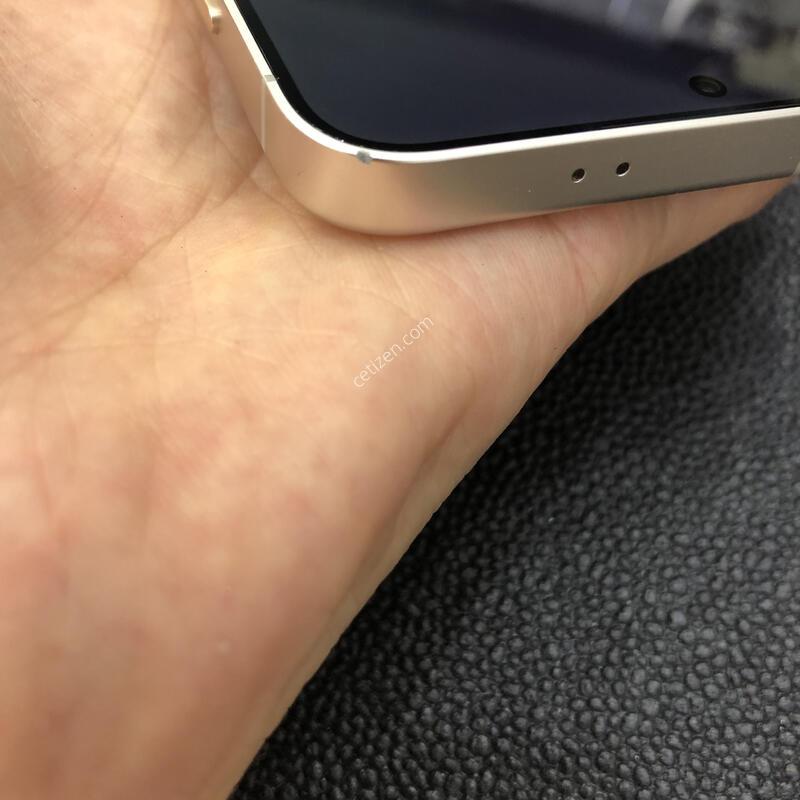 ������S24�÷��� ���ο�,����� �ֻ�,���� ���⽺,�ܻ� ����