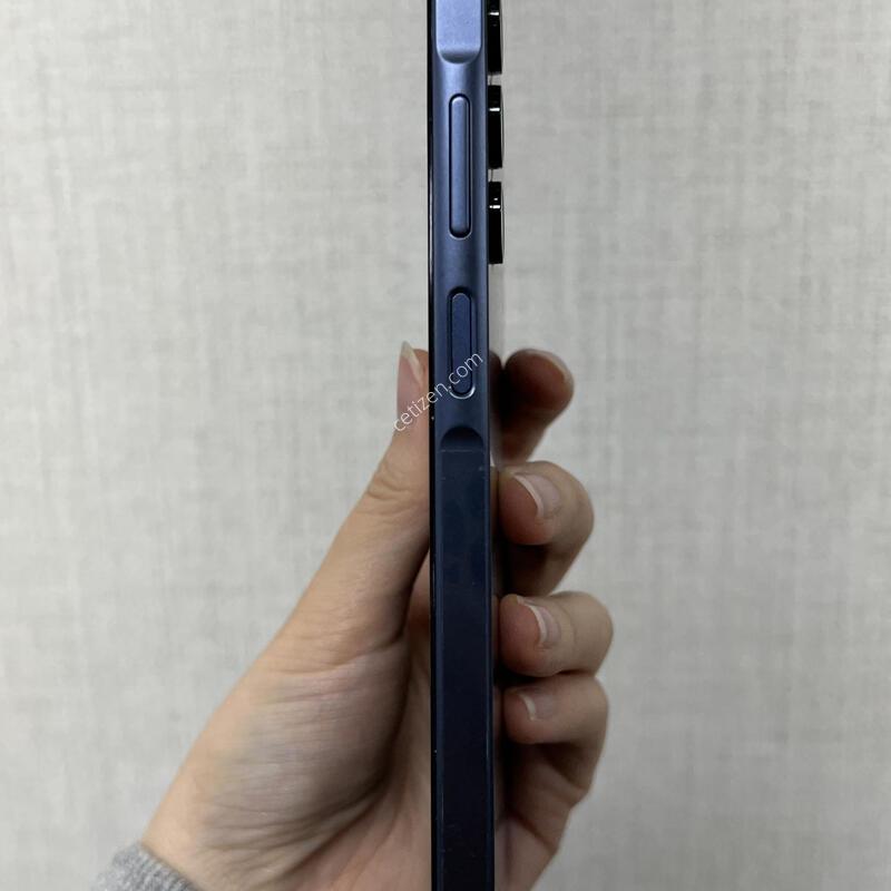 [��������!]�����ù���3/A156/128/����/83182