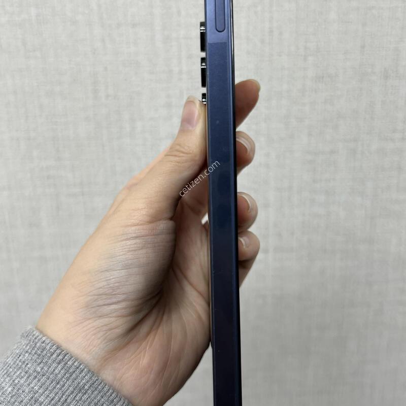 [��������!]�����ù���3/A156/128/����/83182