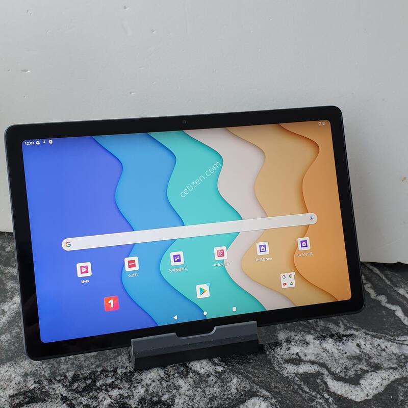 LG ��Ʈ���� (10A30Q) �׷��� 64�Ⱑ (Z001851)