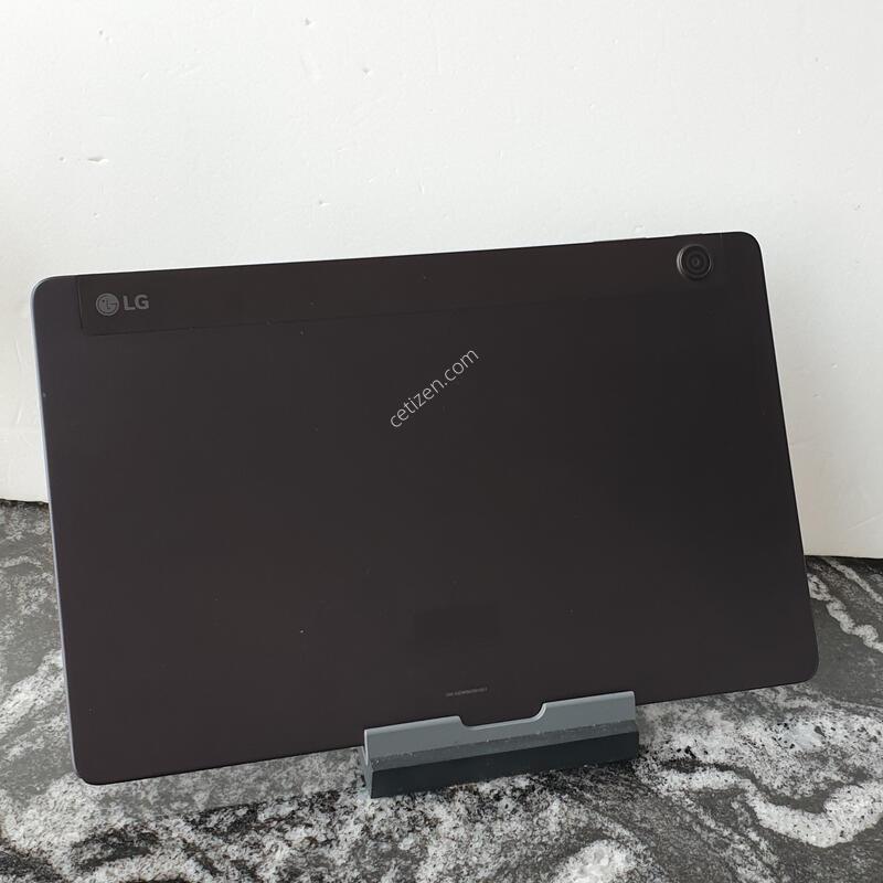 LG ��Ʈ���� (10A30Q) �׷��� 64�Ⱑ (Z001851)