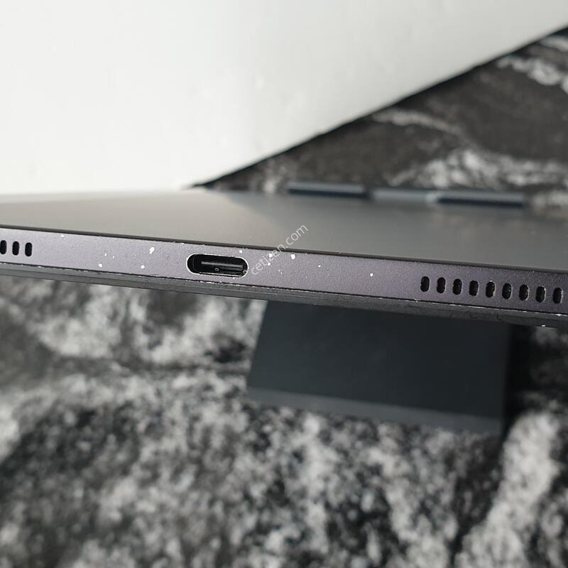LG ��Ʈ���� (10A30Q) �׷��� 64�Ⱑ (Z001851)
