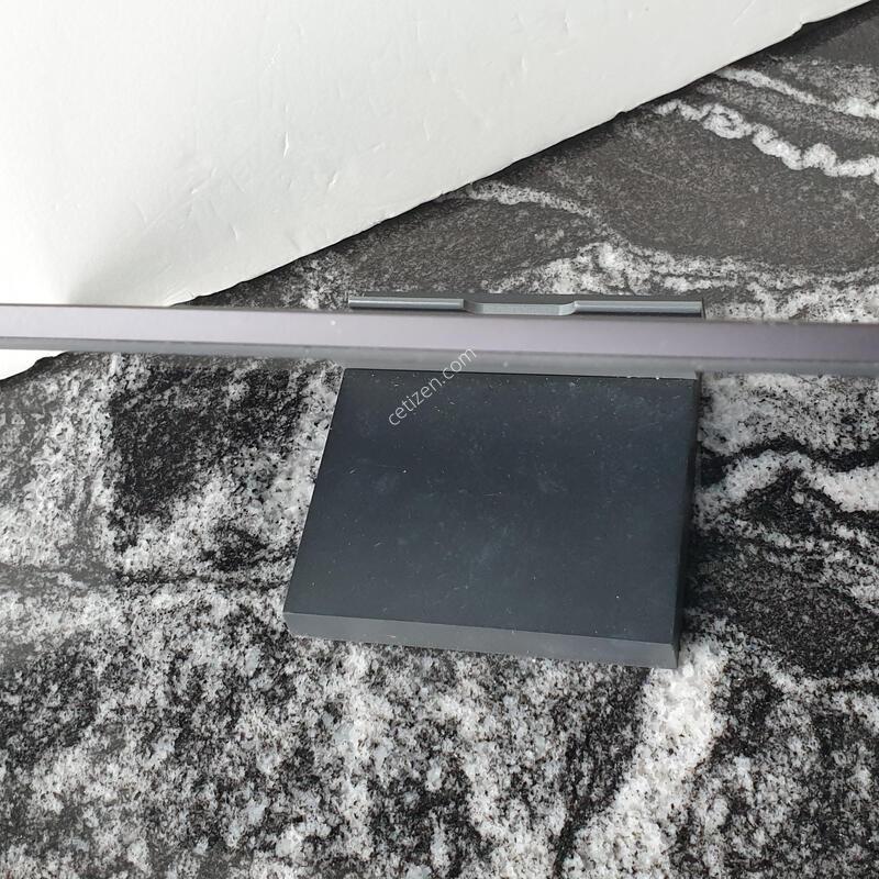 LG ��Ʈ���� (10A30Q) �׷��� 64�Ⱑ (Z001851)
