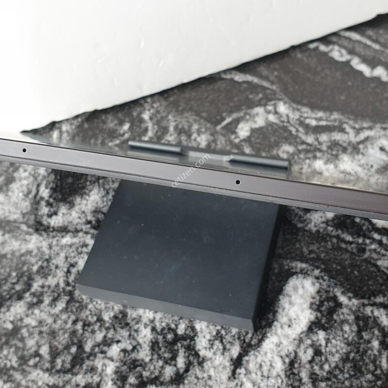 LG ��Ʈ���� (10A30Q) �׷��� 64�Ⱑ (Z001851)