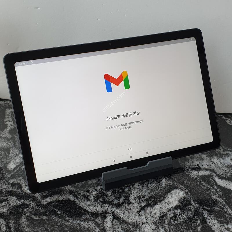 LG ��Ʈ���� (10A30Q) �׷��� 64�Ⱑ (Z001851)