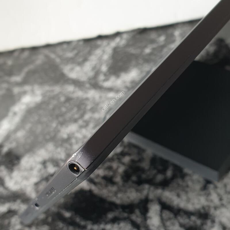 LG ��Ʈ���� (10A30Q) �׷��� 64�Ⱑ (Z001851)