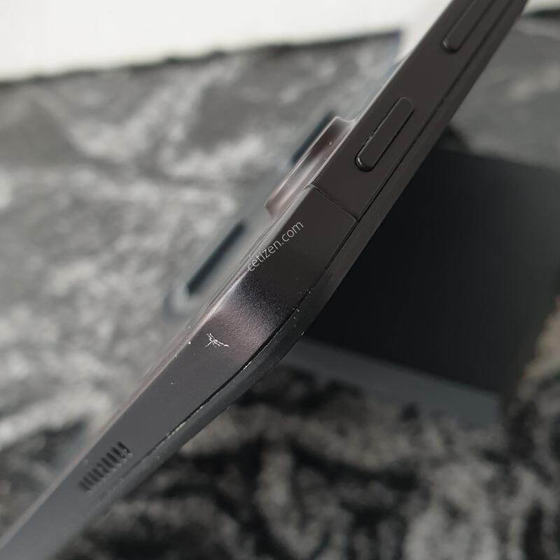 LG ��Ʈ���� (10A30Q) �׷��� 64�Ⱑ (Z001851)