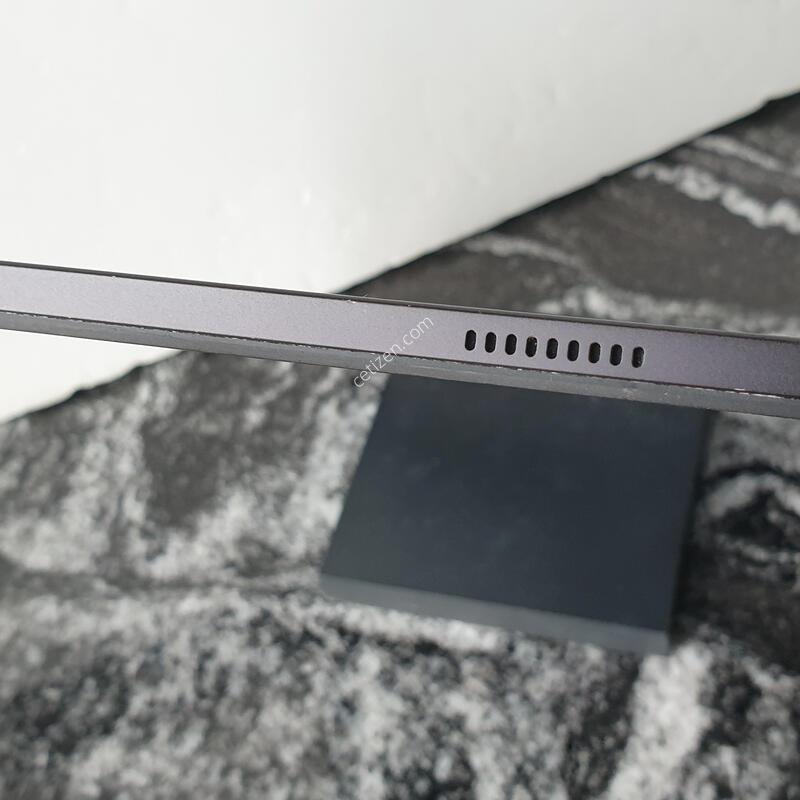 LG ��Ʈ���� (10A30Q) �׷��� 64�Ⱑ (Z001851)