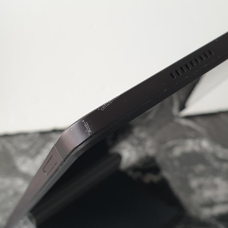 LG ��Ʈ���� (10A30Q) �׷��� 64�Ⱑ (Z001851)