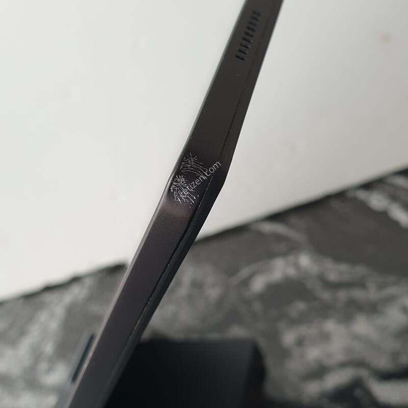LG ��Ʈ���� (10A30Q) �׷��� 64�Ⱑ (Z001851)