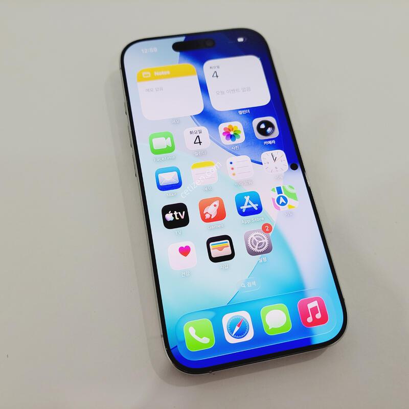 ������16����