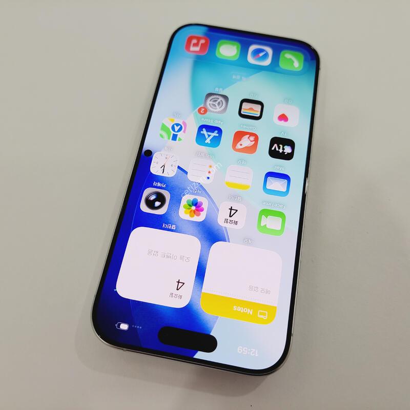 ������16����