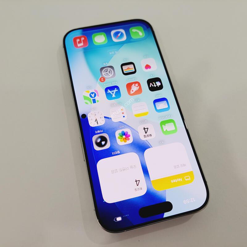 ������16����