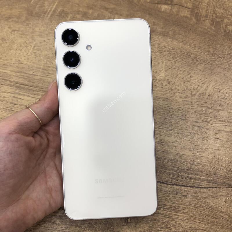 ������S24�÷��� ���ο�,����� �ֻ�,���� ���⽺,�ܻ� ����