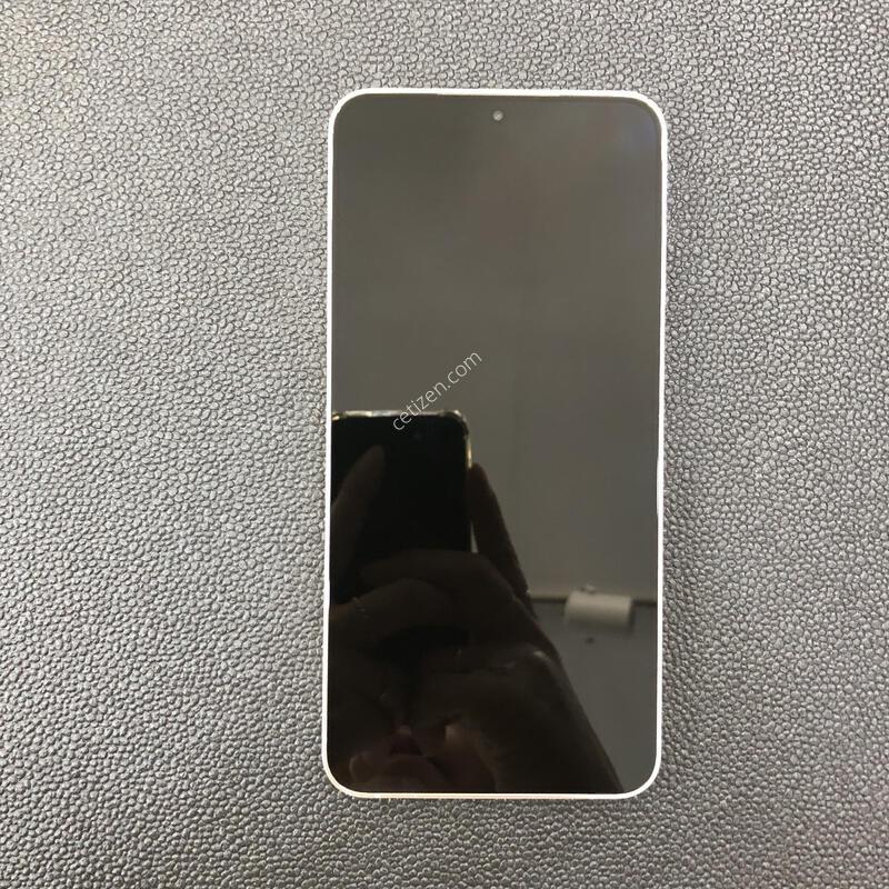 ������S24�÷��� ���ο�,����� �ֻ�,���� ���⽺,�ܻ� ����