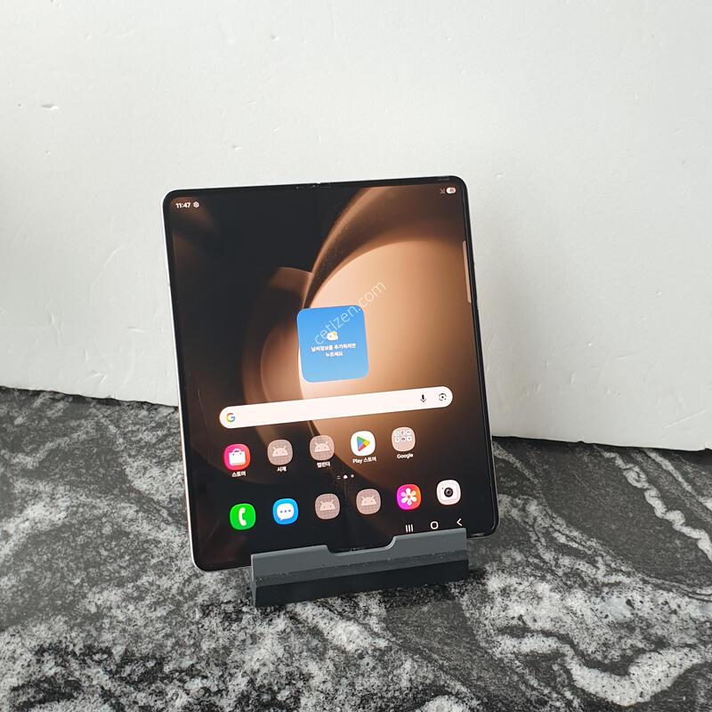 KT ������Z����5 (F946N) ȭ��Ʈ 256�Ⱑ (0204812)