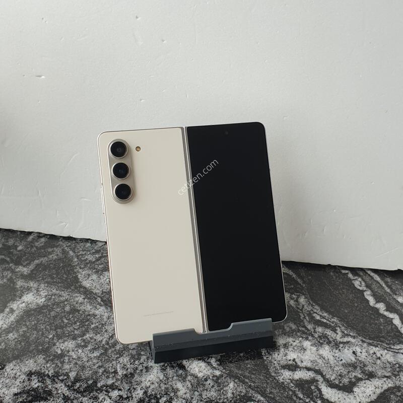 KT ������Z����5 (F946N) ȭ��Ʈ 256�Ⱑ (0204812)