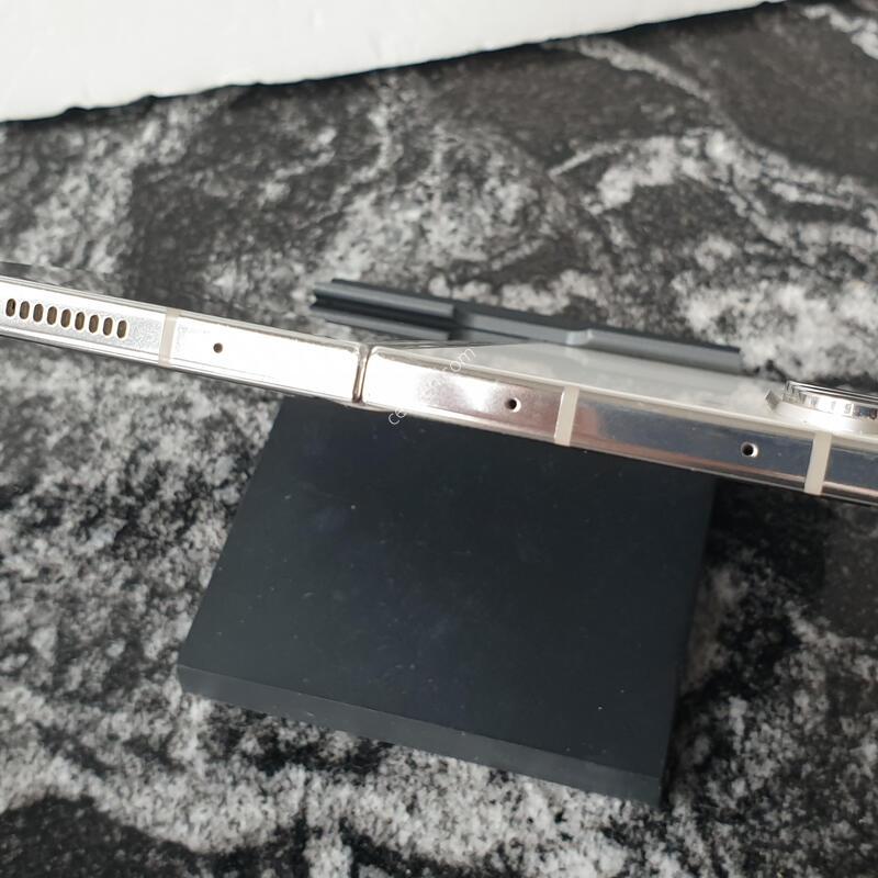 KT ������Z����5 (F946N) ȭ��Ʈ 256�Ⱑ (0204812)