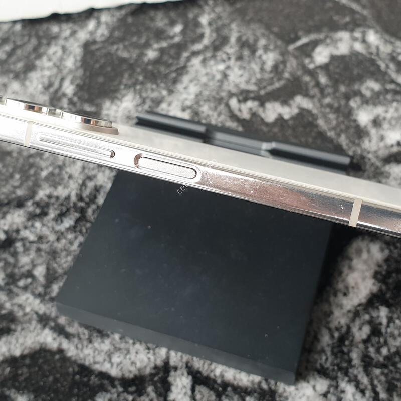 KT ������Z����5 (F946N) ȭ��Ʈ 256�Ⱑ (0204812)