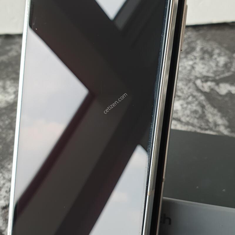KT ������Z����5 (F946N) ȭ��Ʈ 256�Ⱑ (0204812)
