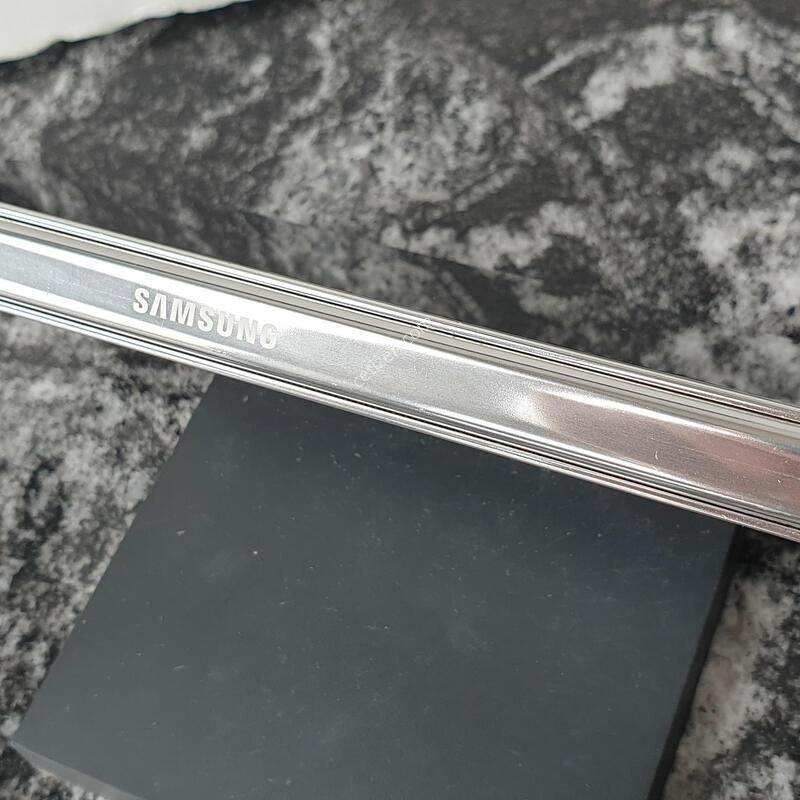 KT ������Z����5 (F946N) ȭ��Ʈ 256�Ⱑ (0204812)