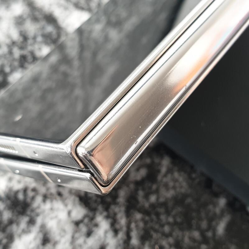 KT ������Z����5 (F946N) ȭ��Ʈ 256�Ⱑ (0204812)