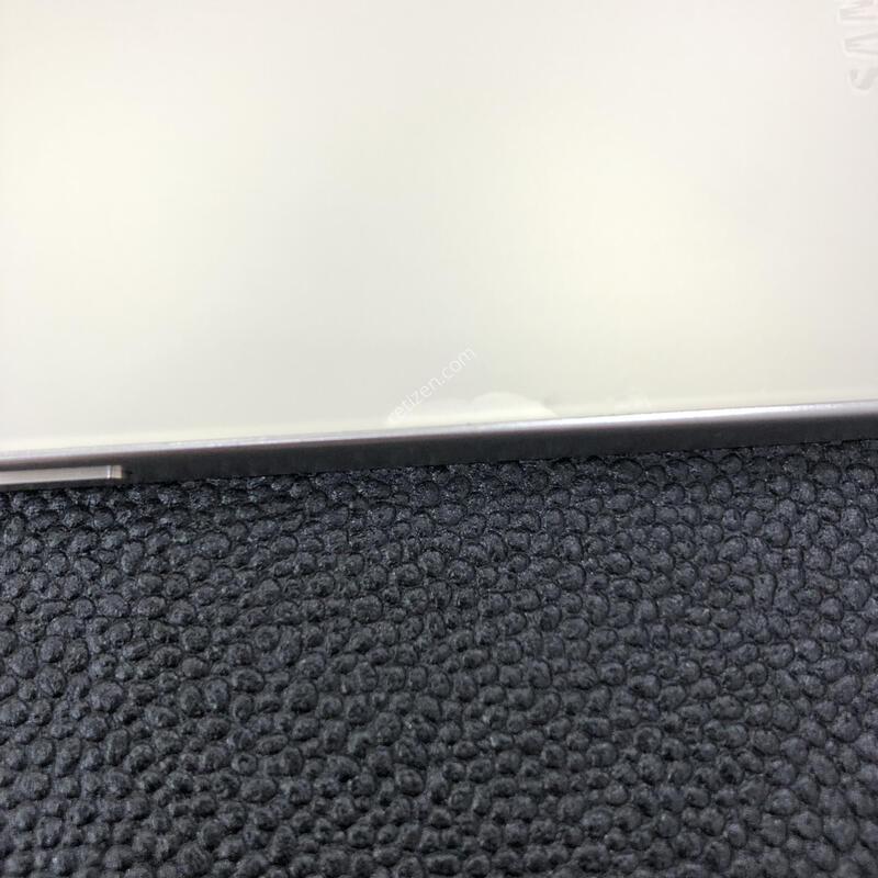 ������S24�÷��� ���ο�,����� �ֻ�,���� ���⽺,�ܻ� ����
