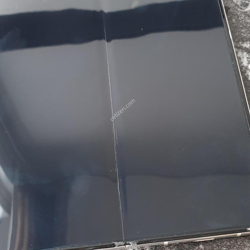 KT ������Z����5 (F946N) ȭ��Ʈ 256�Ⱑ (0204812)