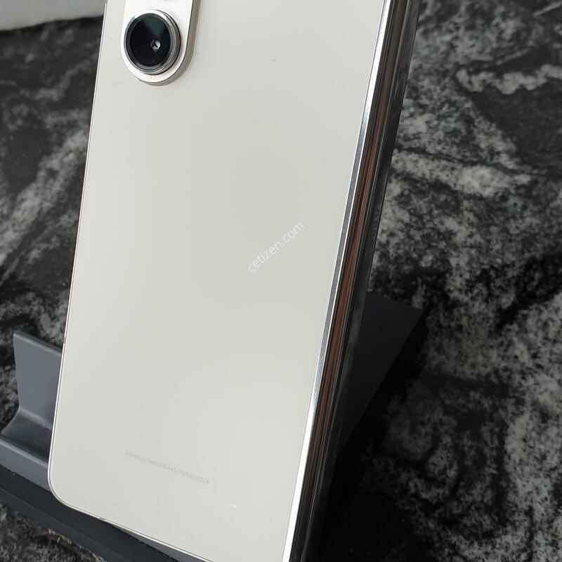 KT ������Z����5 (F946N) ȭ��Ʈ 256�Ⱑ (0204812)