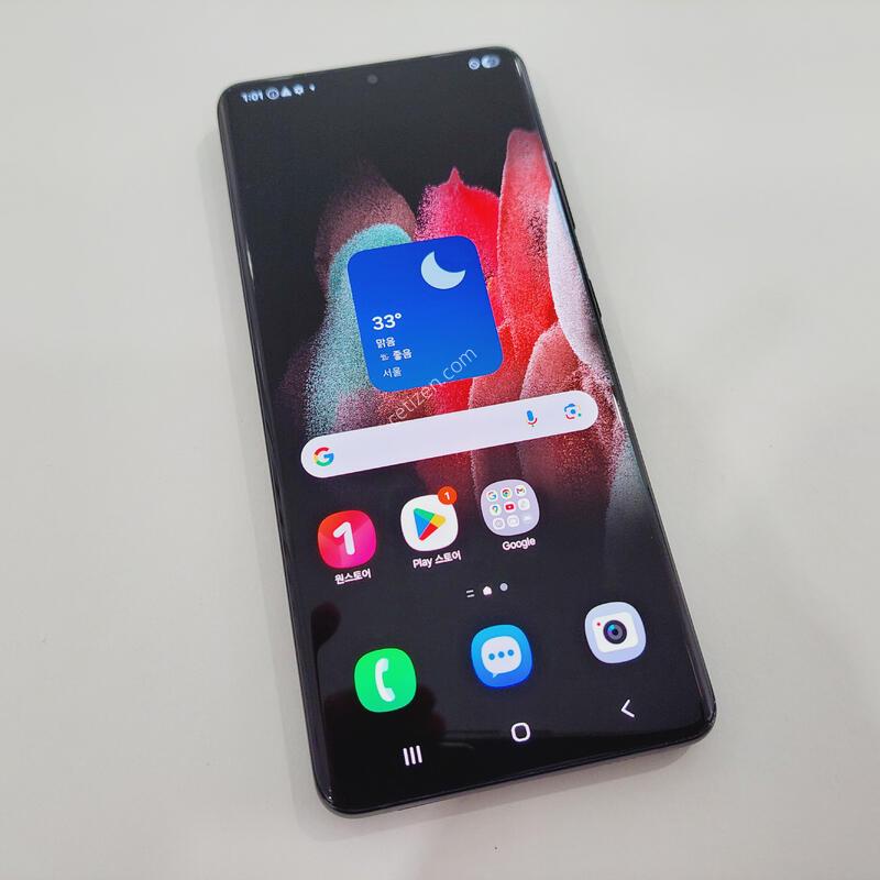 ������S21��Ʈ��