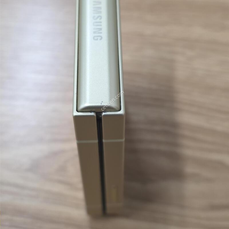 �ø�6 256GB ���ο�